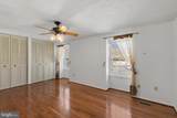 10877 Olde Woods Way - Photo 14