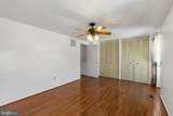 10877 Olde Woods Way - Photo 15