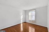 10877 Olde Woods Way - Photo 16
