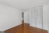 10877 Olde Woods Way - Photo 17