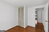 10877 Olde Woods Way - Photo 18