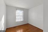 10877 Olde Woods Way - Photo 19