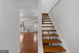 10877 Olde Woods Way - Photo 2