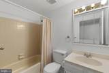 10877 Olde Woods Way - Photo 20