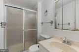 10877 Olde Woods Way - Photo 21