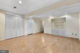 10877 Olde Woods Way - Photo 22
