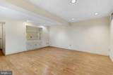 10877 Olde Woods Way - Photo 23