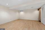 10877 Olde Woods Way - Photo 24