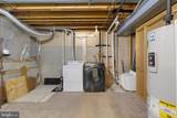 10877 Olde Woods Way - Photo 26