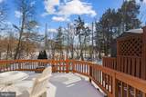 10877 Olde Woods Way - Photo 27