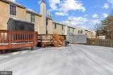 10877 Olde Woods Way - Photo 28