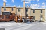 10877 Olde Woods Way - Photo 29