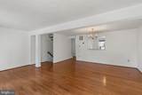 10877 Olde Woods Way - Photo 3