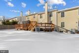 10877 Olde Woods Way - Photo 30