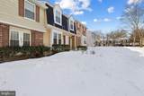 10877 Olde Woods Way - Photo 31