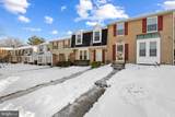 10877 Olde Woods Way - Photo 32