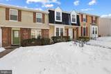 10877 Olde Woods Way - Photo 33