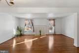 10877 Olde Woods Way - Photo 4