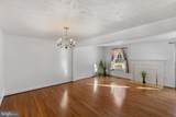 10877 Olde Woods Way - Photo 5