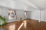 10877 Olde Woods Way - Photo 6