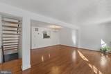 10877 Olde Woods Way - Photo 7
