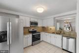 10877 Olde Woods Way - Photo 8