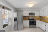 10877 Olde Woods Way - Photo 9