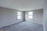 101 Bayberry Court - Photo 14