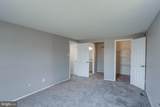 101 Bayberry Court - Photo 15
