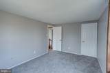 101 Bayberry Court - Photo 17