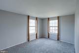 101 Bayberry Court - Photo 18