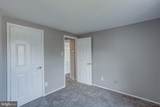 101 Bayberry Court - Photo 19