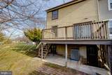 101 Bayberry Court - Photo 25