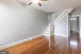 511 Columbus Street - Photo 10