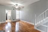 511 Columbus Street - Photo 11