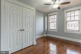 511 Columbus Street - Photo 16