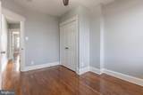511 Columbus Street - Photo 18