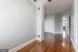 511 Columbus Street - Photo 22