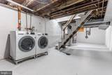 511 Columbus Street - Photo 23