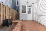 511 Columbus Street - Photo 27