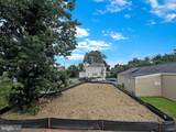 904 Liberty Street - Photo 1
