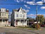 700 13TH Street - Photo 1