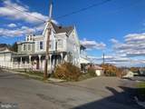 700 13TH Street - Photo 13