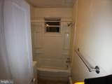 700 13TH Street - Photo 16