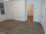 700 13TH Street - Photo 17