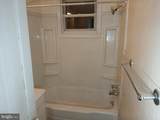 700 13TH Street - Photo 18