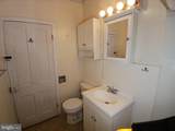 700 13TH Street - Photo 19
