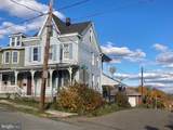 700 13TH Street - Photo 2