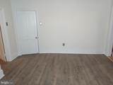700 13TH Street - Photo 20