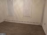 700 13TH Street - Photo 23